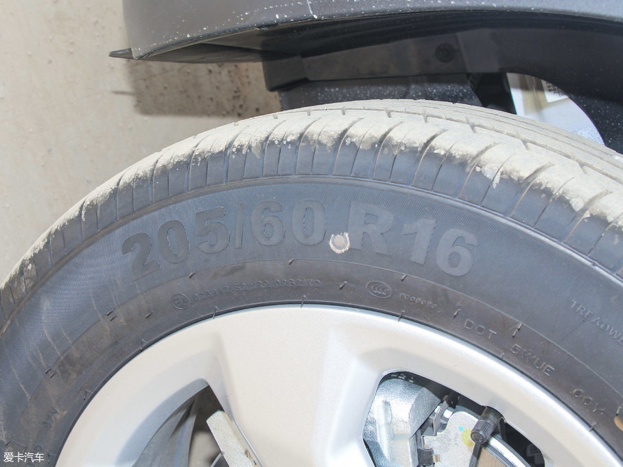 2017E510 1.5L ք(dng)r(sh)