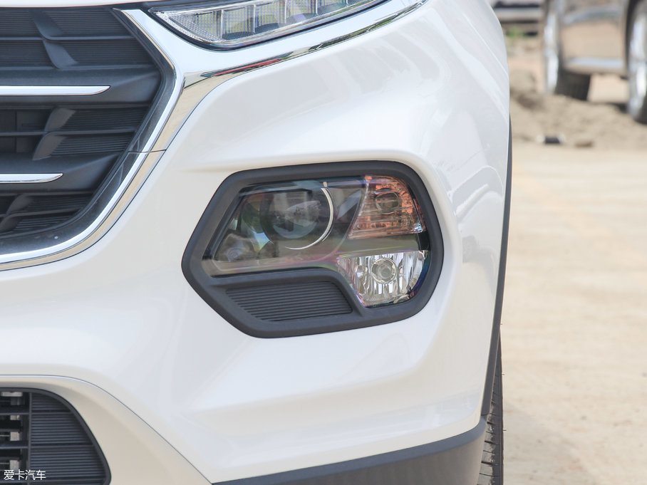 2017E510 1.5L ք(dng)r(sh)