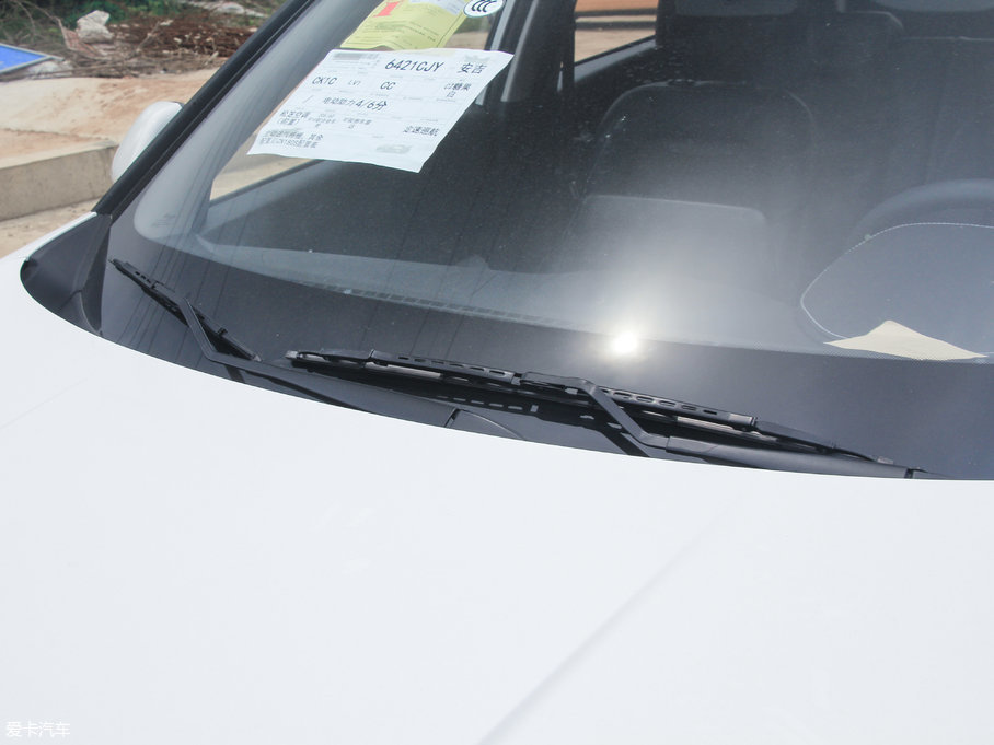 2017E510 1.5L քӕr