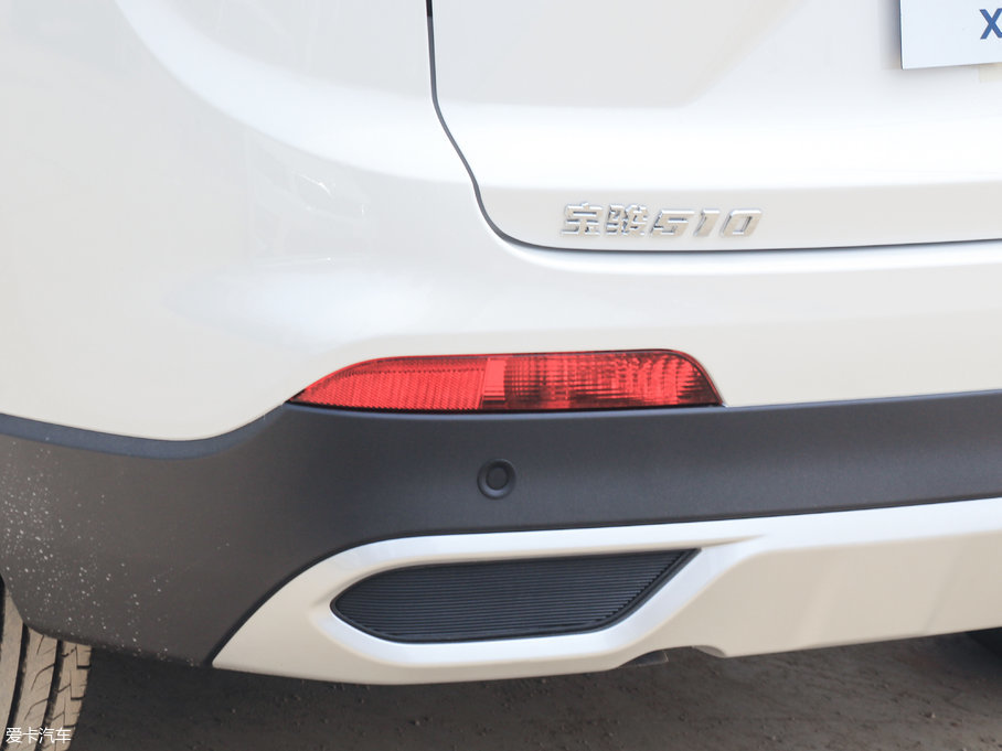 2017E510 1.5L քӕr