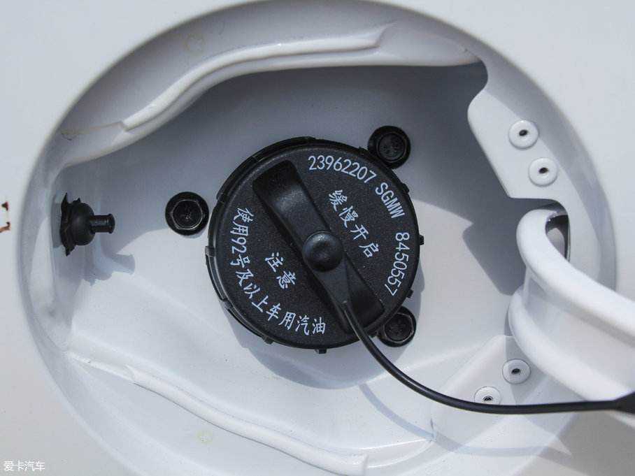 2017E510 1.5L քӕr