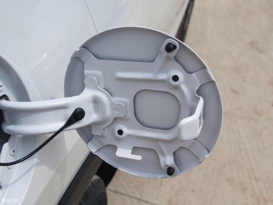 2017E510 1.5L ք(dng)r(sh)