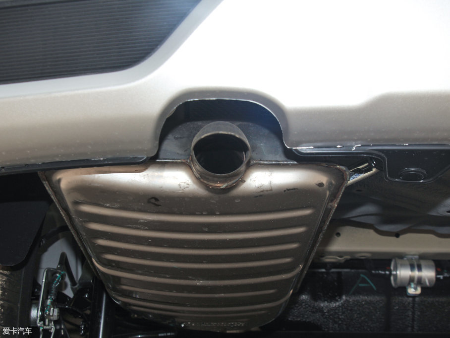 2017E510 1.5L քӕr