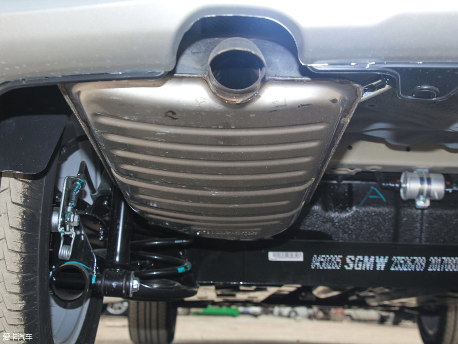 2017E510 1.5L քӕr