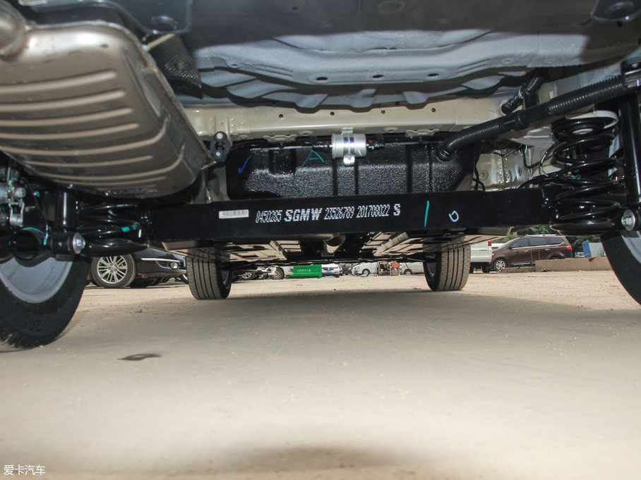 2017E510 1.5L քӕr