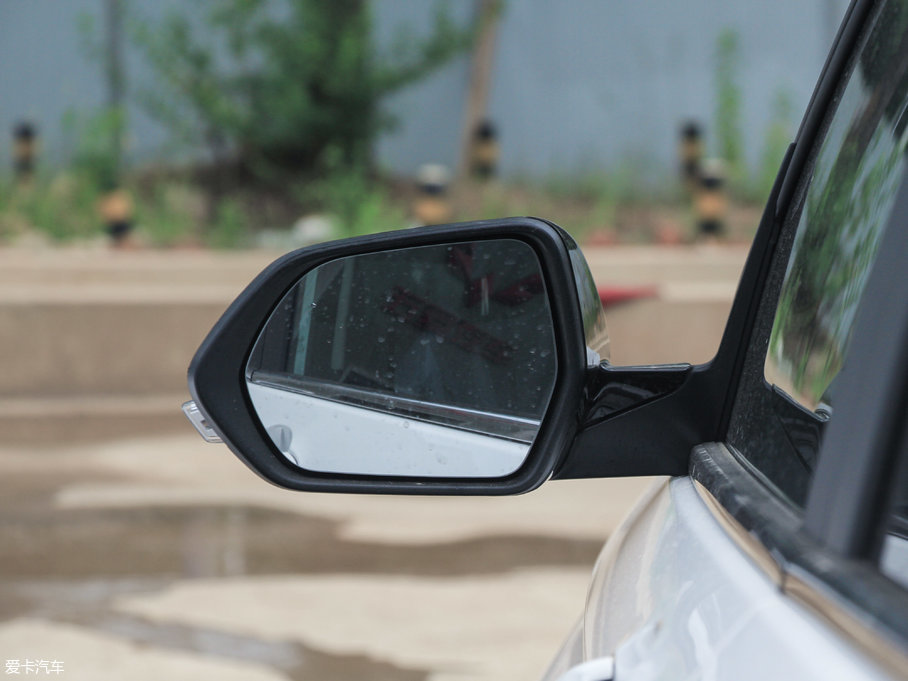 2017E510 1.5L քӕr