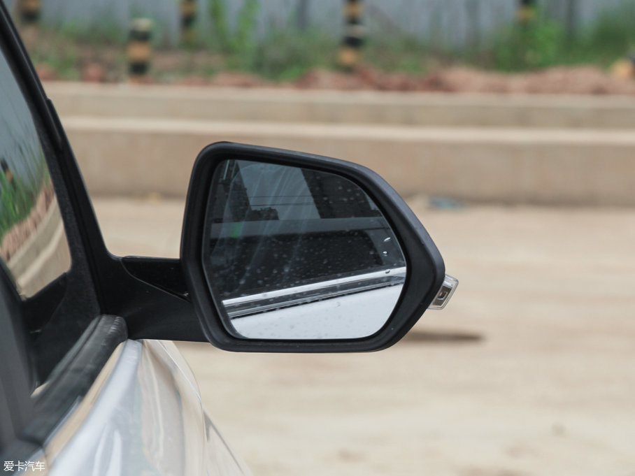 2017E510 1.5L քӕr