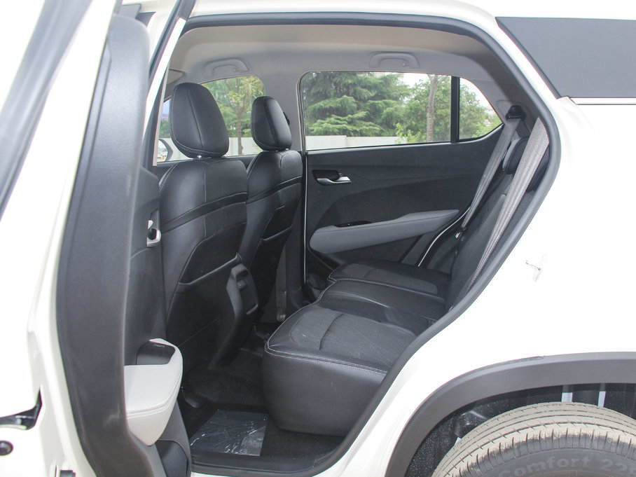 2017E510 1.5L քӕr