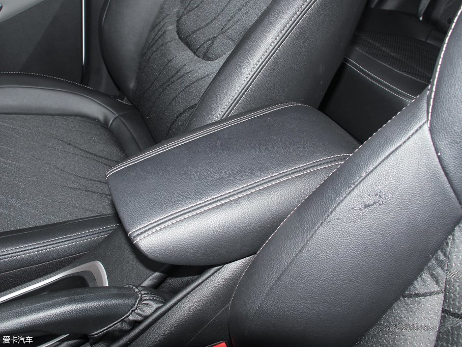 2017E510 1.5L քӕr