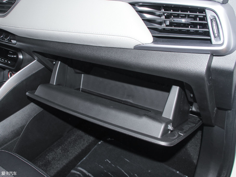 2017E510 1.5L քӕr