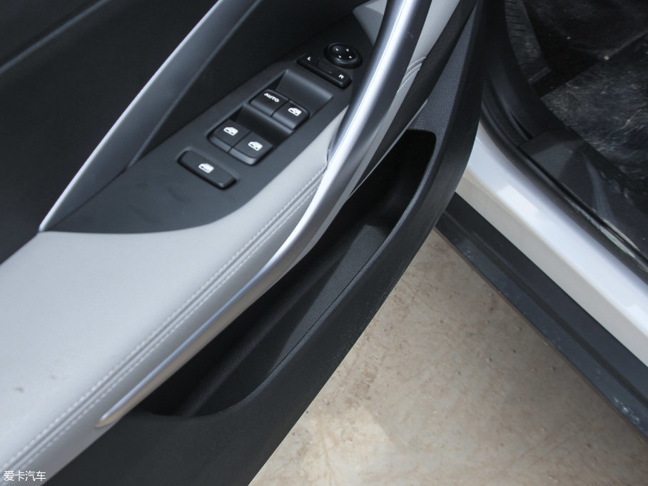 2017E510 1.5L քӕr