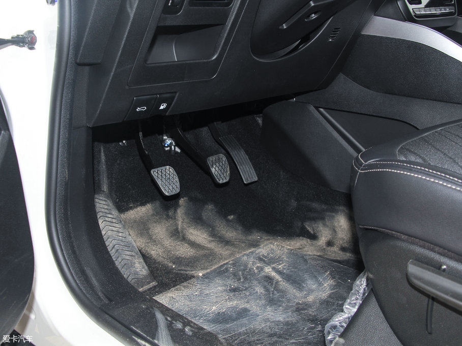 2017E510 1.5L քӕr