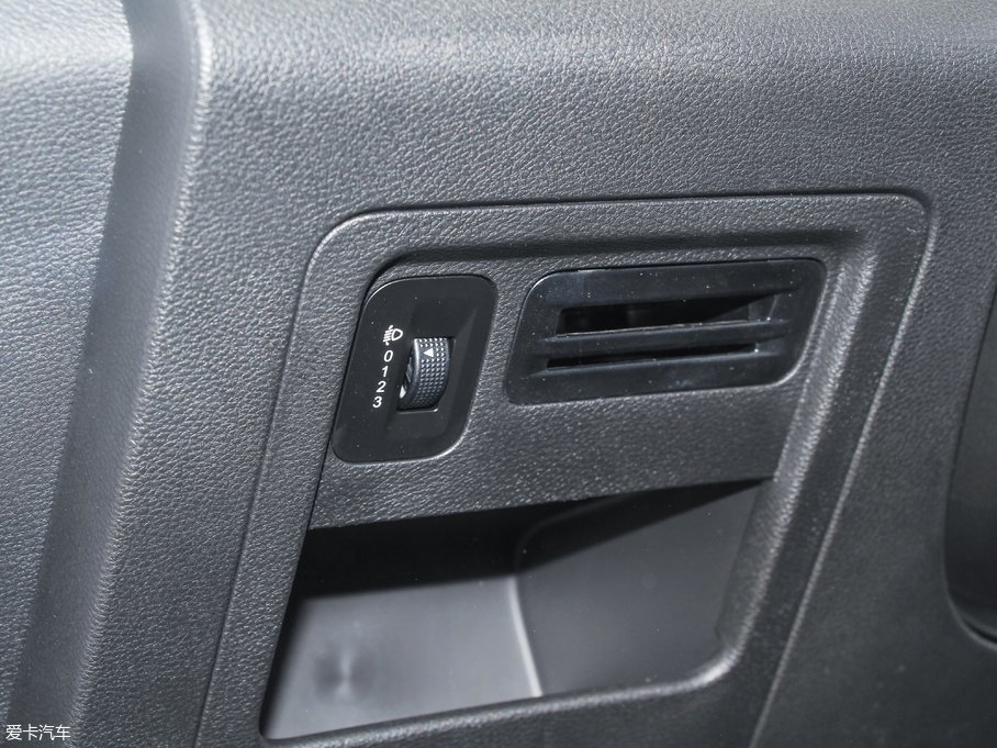 2017E510 1.5L քӕr