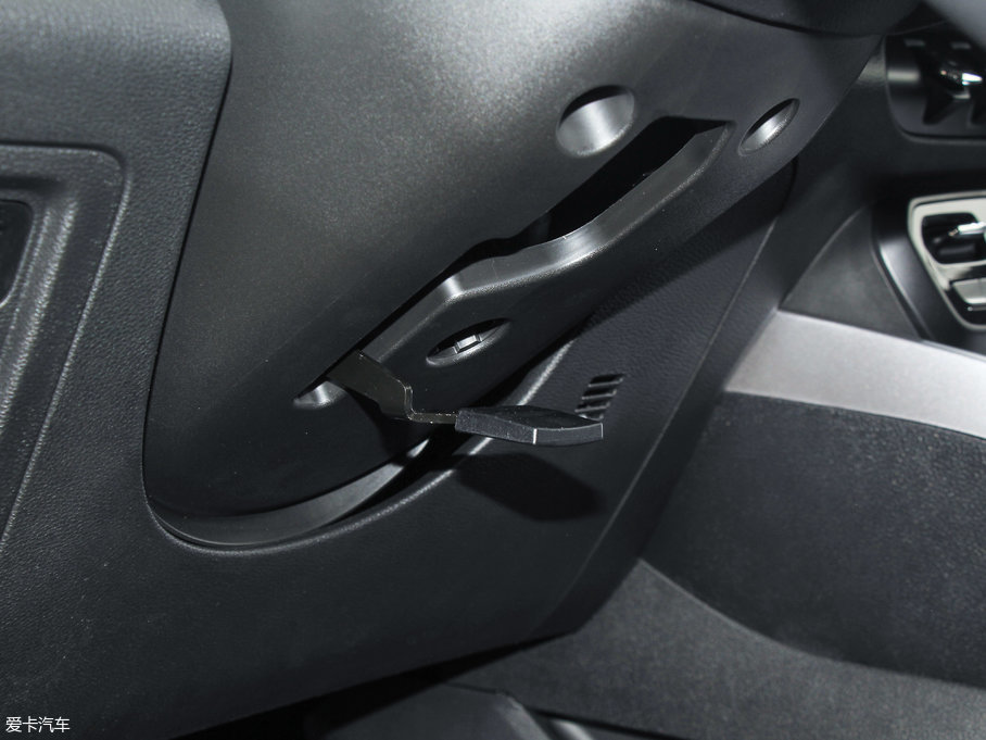 2017E510 1.5L քӕr