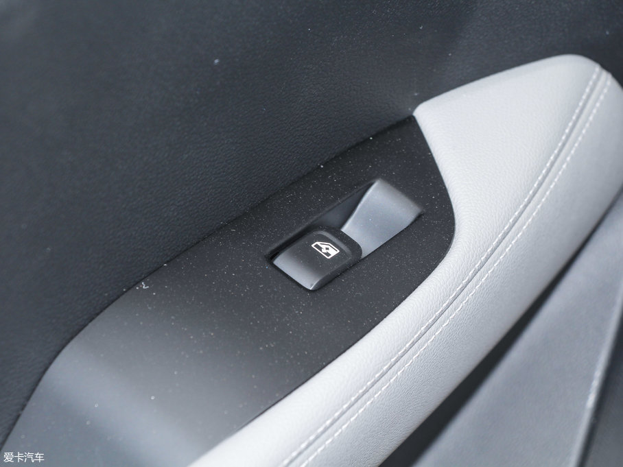 2017E510 1.5L քӕr