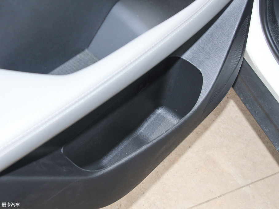 2017E510 1.5L քӕr