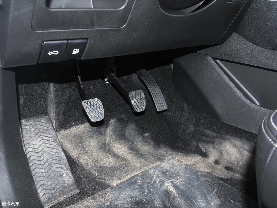 2017E510 1.5L ք(dng)r(sh)