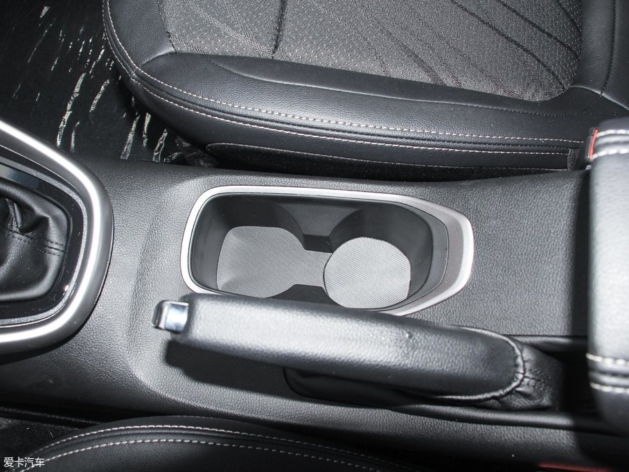 2017E510 1.5L քӕr