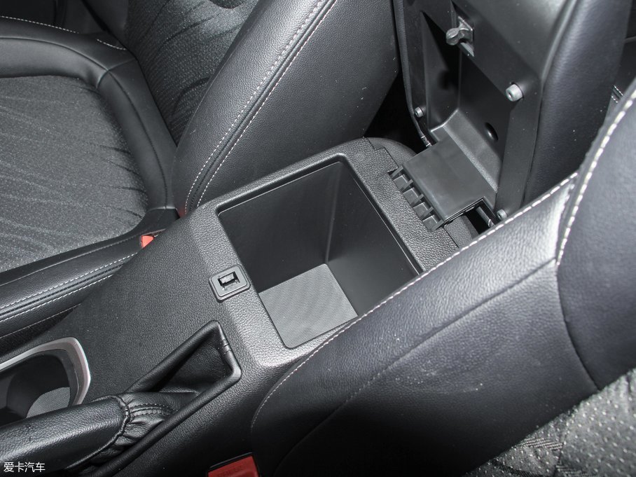 2017E510 1.5L քӕr