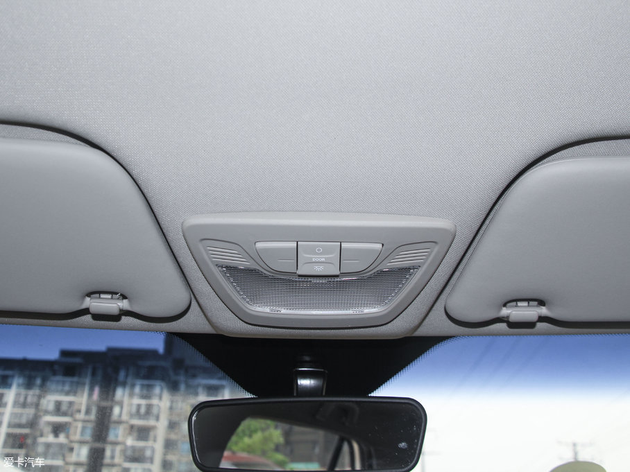 2017E510 1.5L քӕr