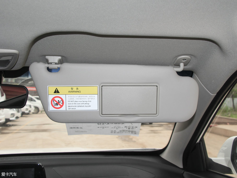 2017E510 1.5L քӕr