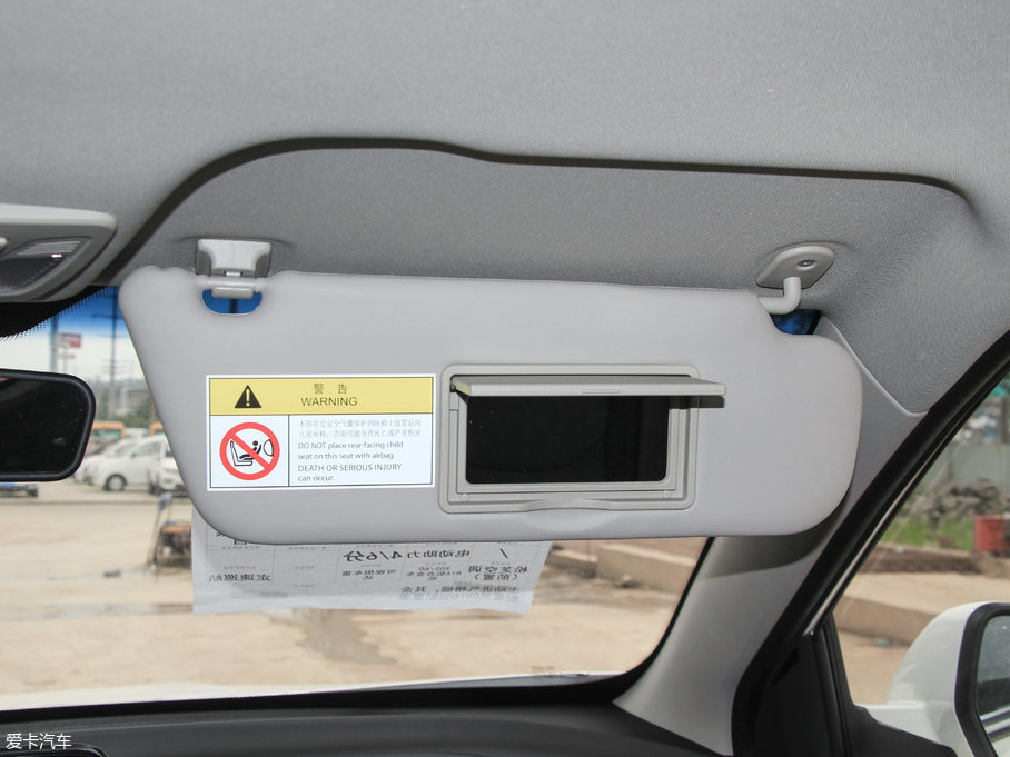 2017E510 1.5L քӕr