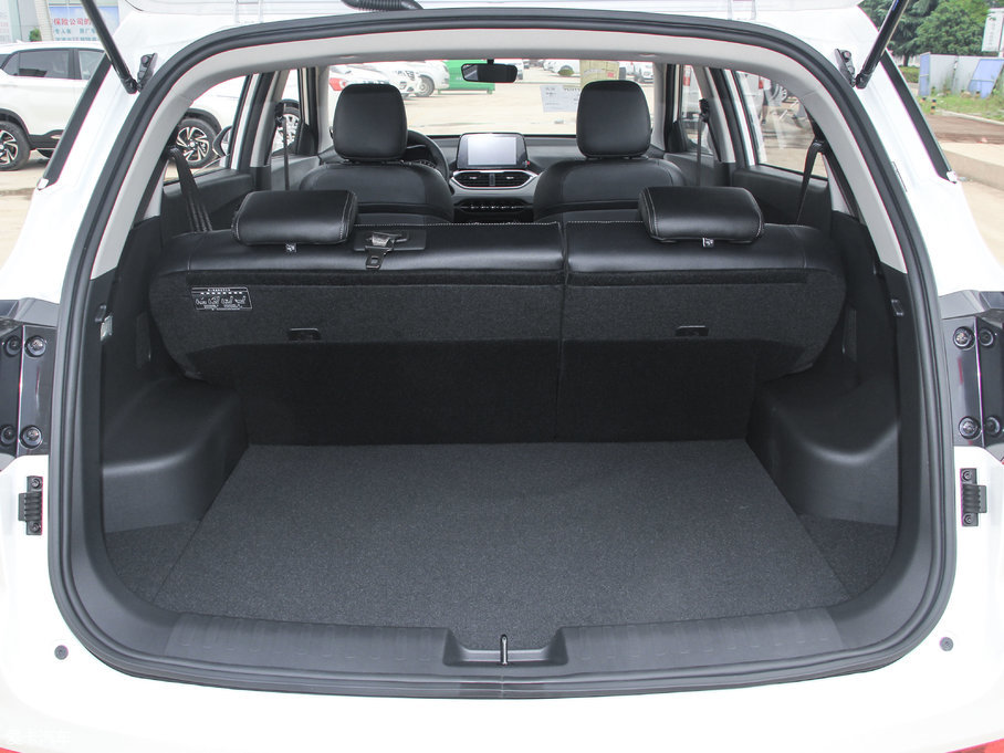 2017E510 1.5L ք(dng)r(sh)