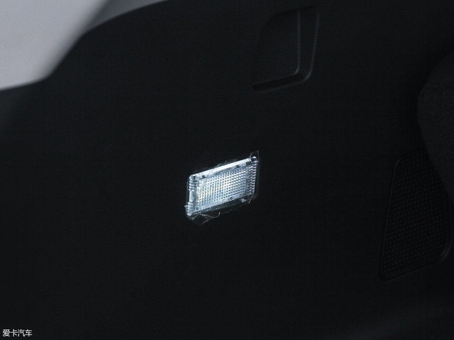 2017E510 1.5L ք(dng)r(sh)