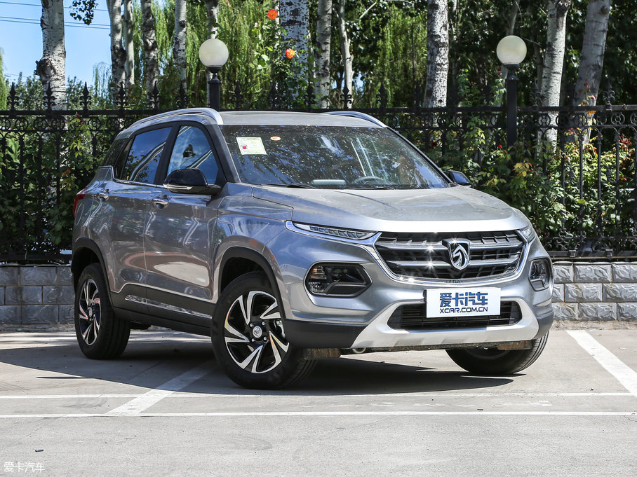 2017E510 1.5L ԄӺA