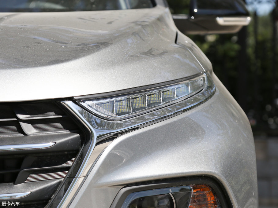 2017E510 1.5L Ԅ(dng)A