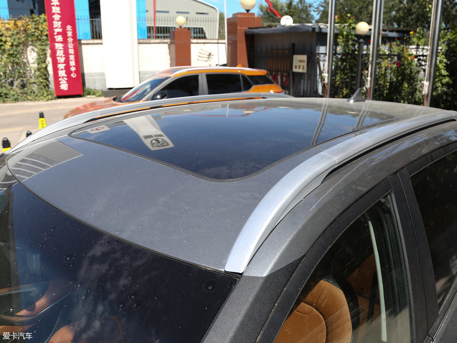 2017E510 1.5L ԄӺA