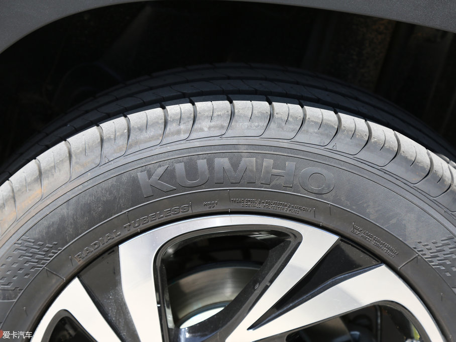 2017E510 1.5L ԄӺA