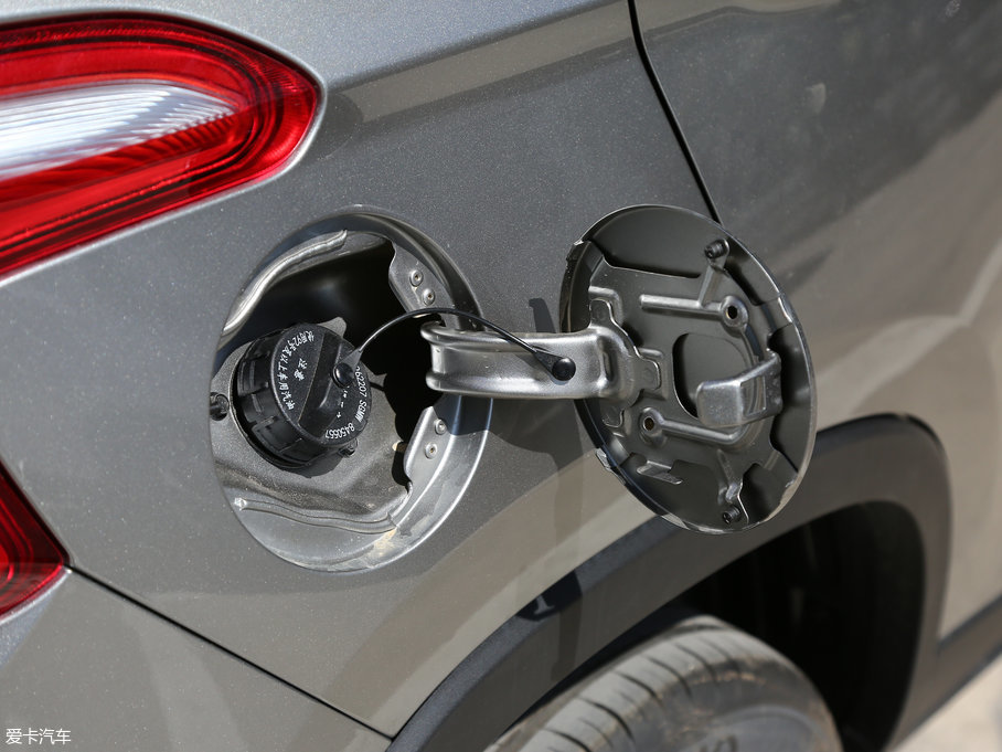 2017E510 1.5L ԄӺA