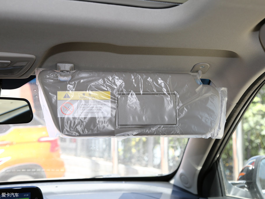 2017E510 1.5L ԄӺA