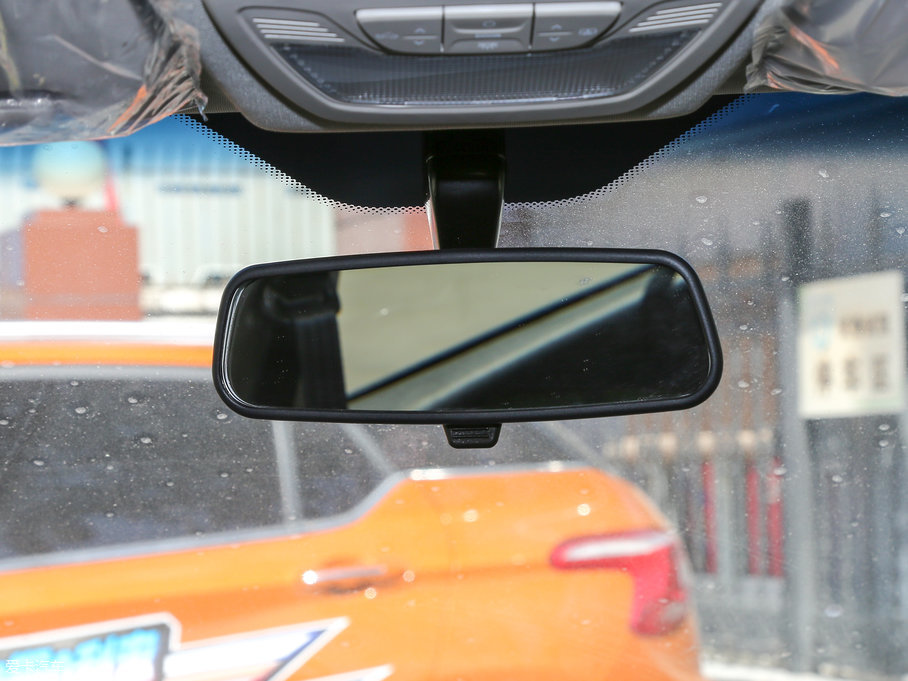 2017E510 1.5L ԄӺA