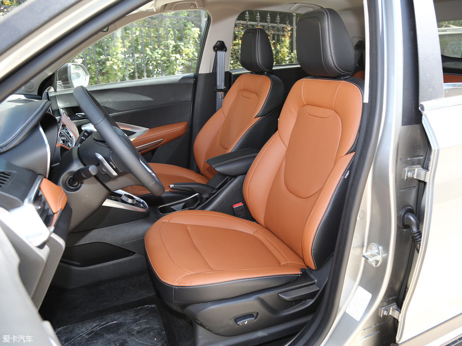 2017E510 1.5L ԄӺA