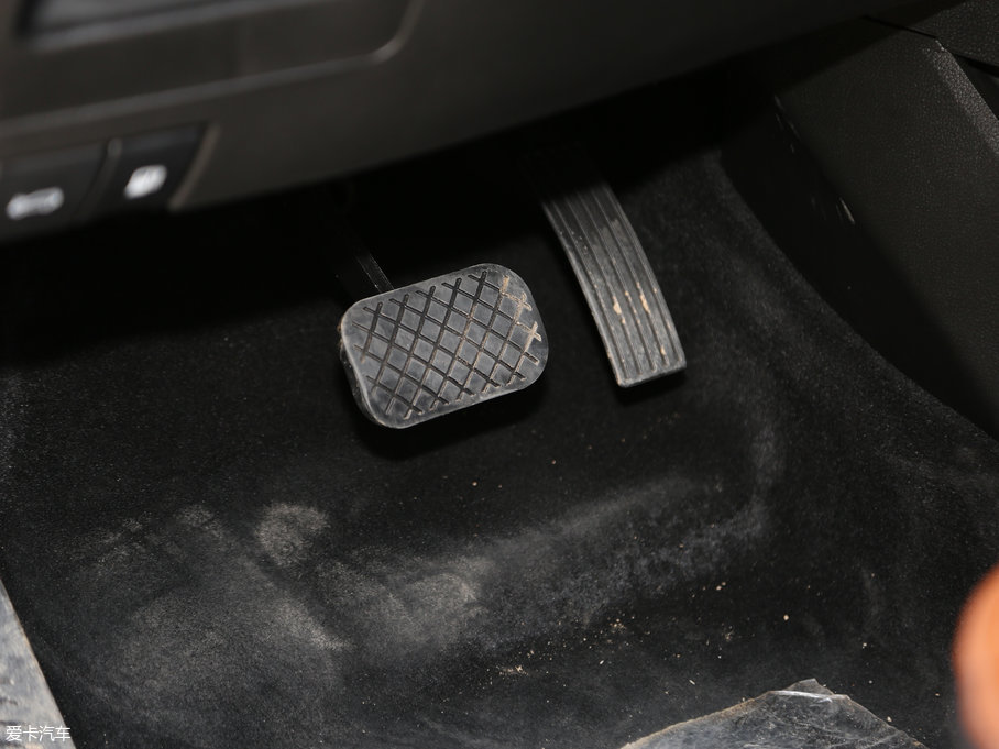 2017E510 1.5L ԄӺA