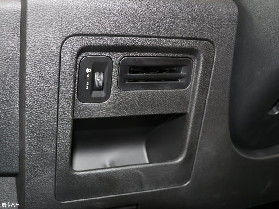 2017E510 1.5L քӺA