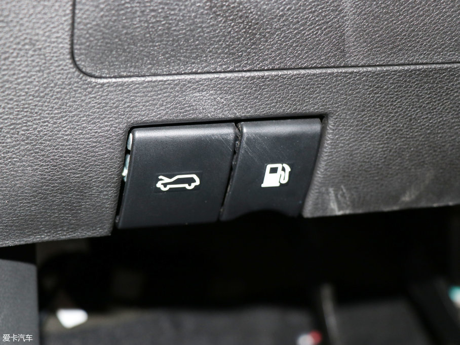 2017E510 1.5L քӺA