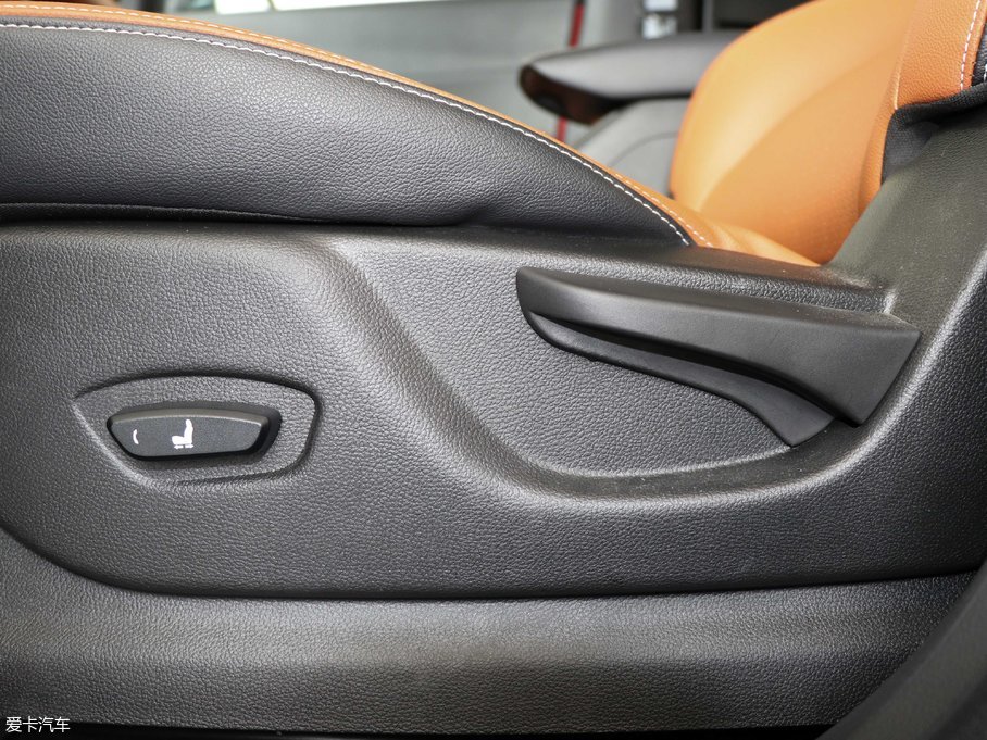 2017E510 1.5L քӺA