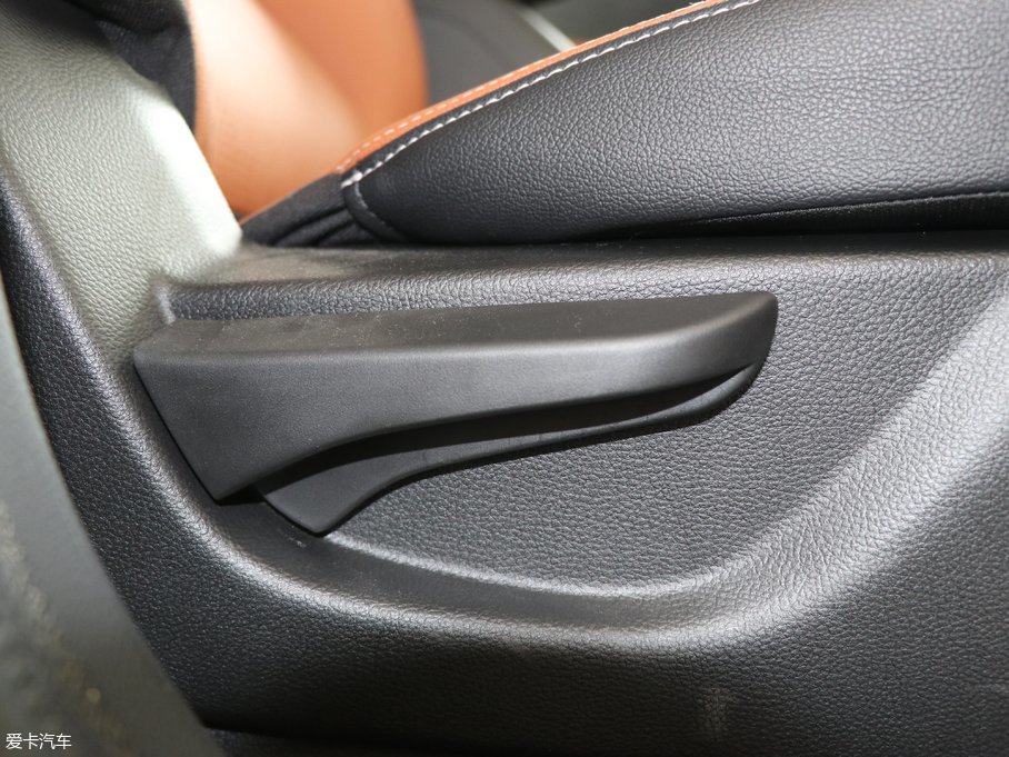 2017E510 1.5L ք(dng)A