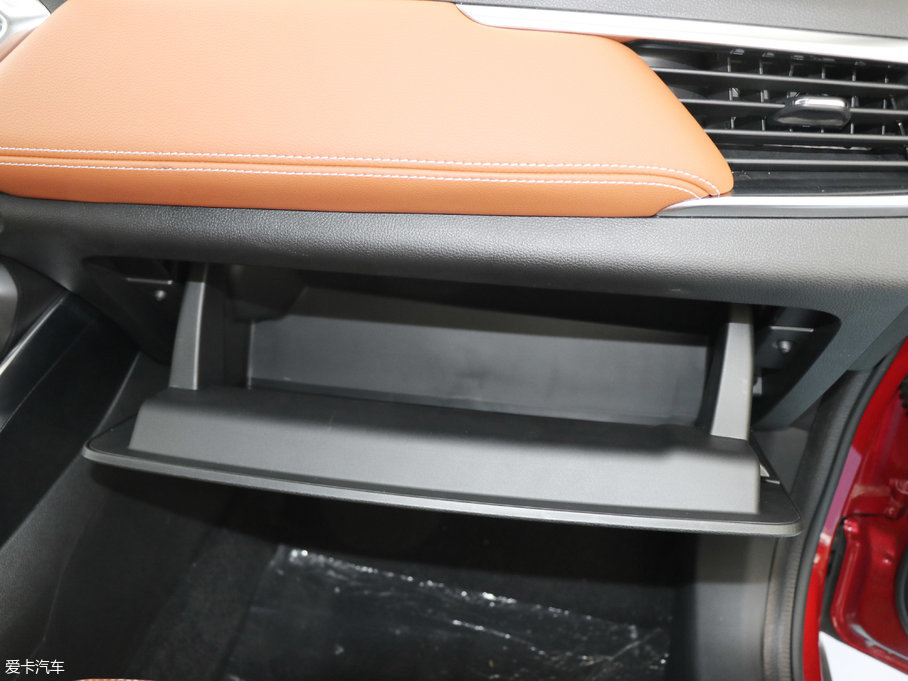 2017E510 1.5L քӺA