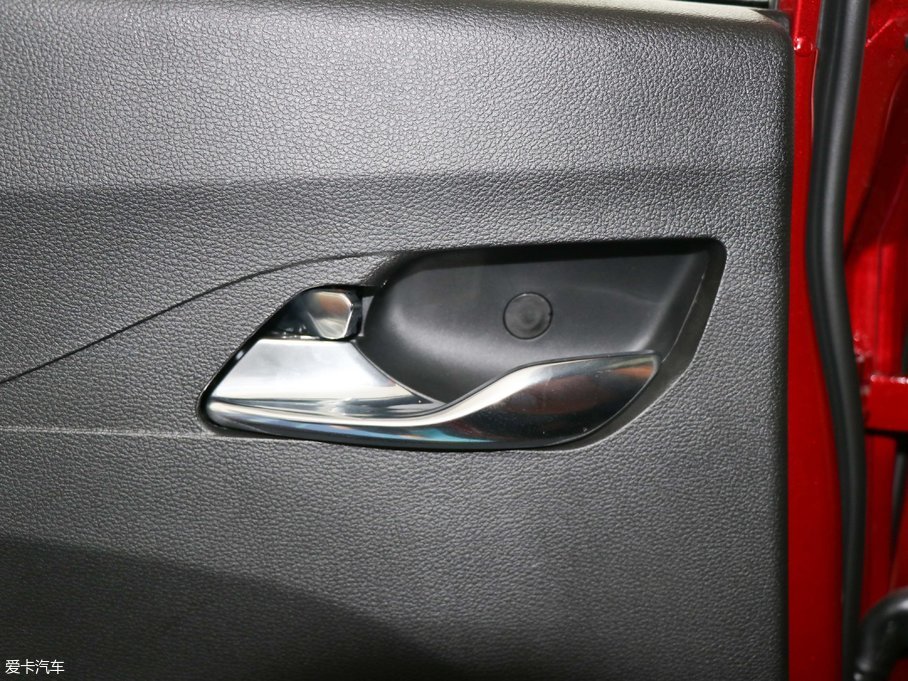 2017E510 1.5L քӺA