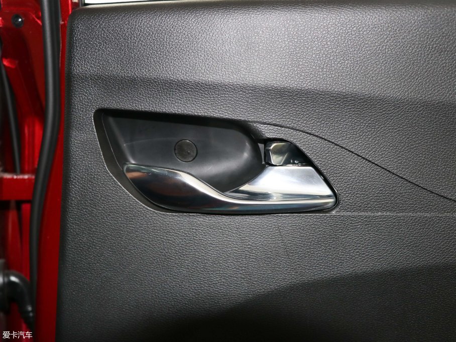 2017E510 1.5L քӺA