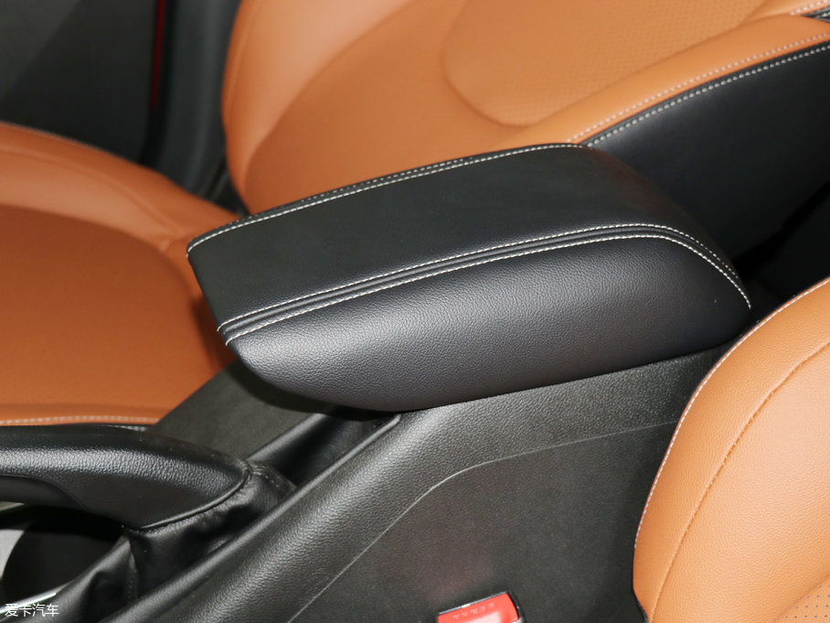 2017E510 1.5L քӺA