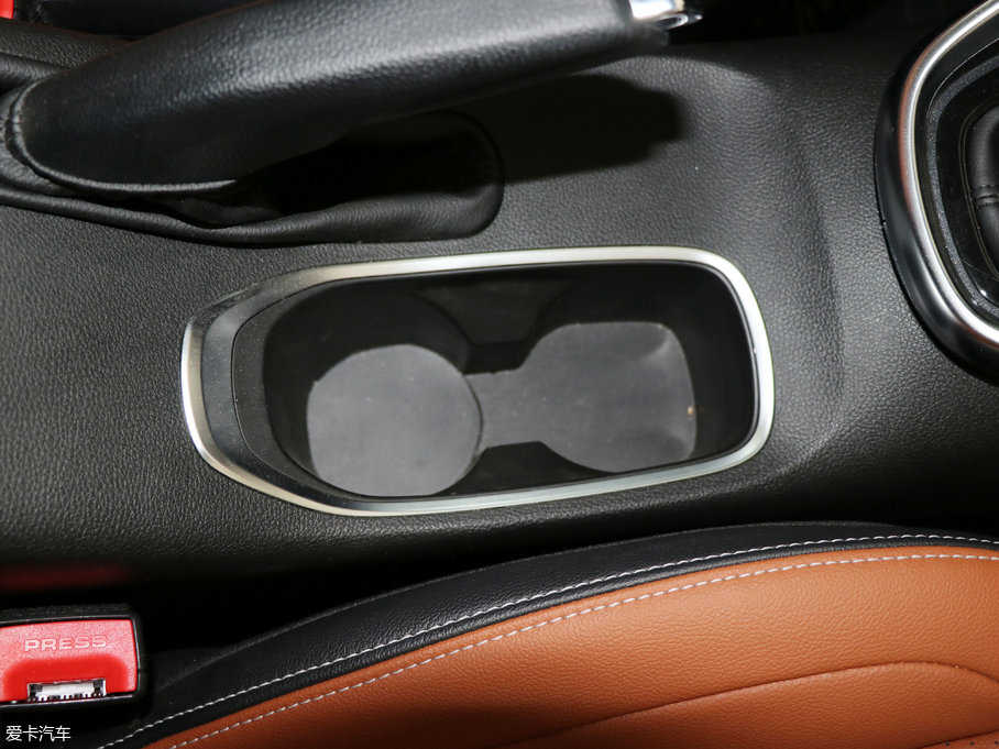 2017E510 1.5L քӺA