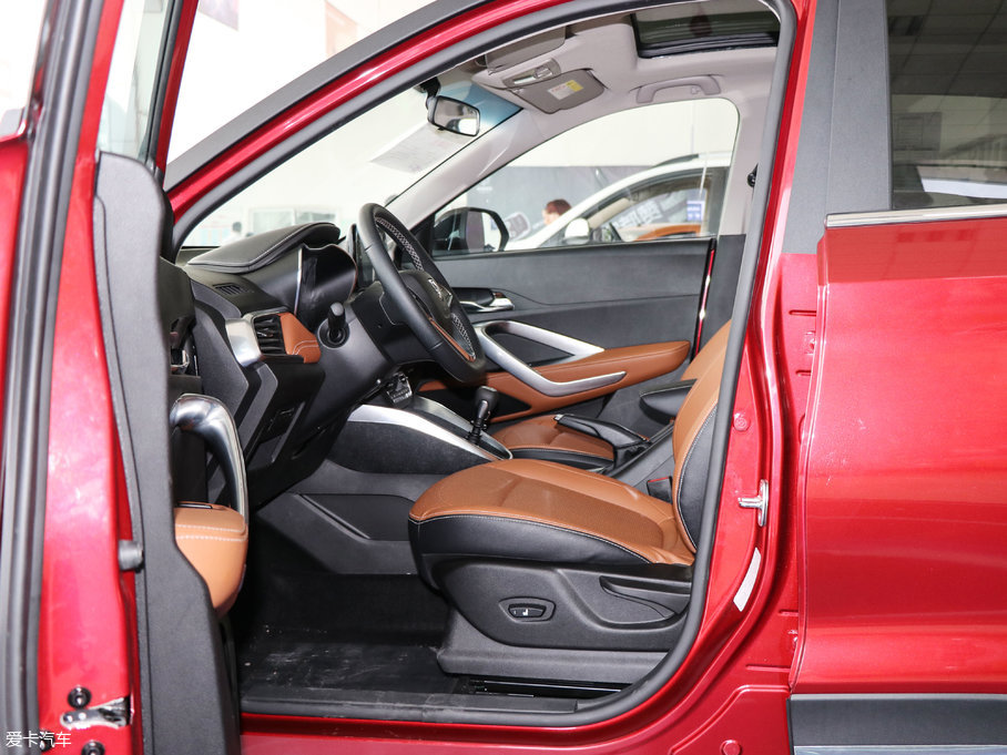 2017E510 1.5L քӺA