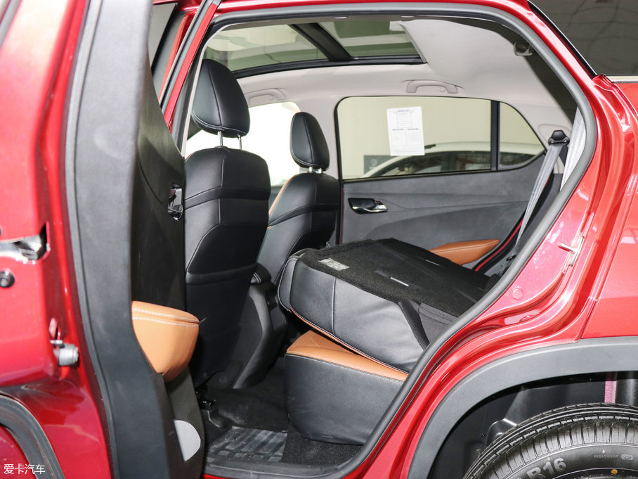 2017E510 1.5L քӺA