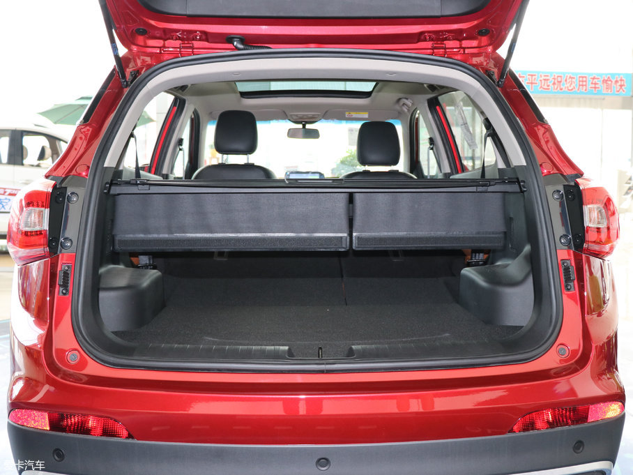 2017E510 1.5L քӺA