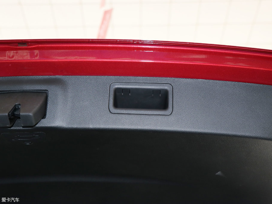 2017E510 1.5L ք(dng)A